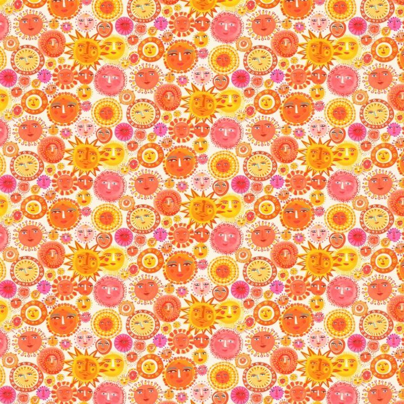 fabrics online nz sundance