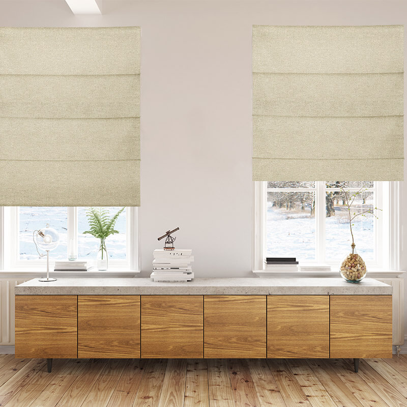 ready made blinds avalon sand