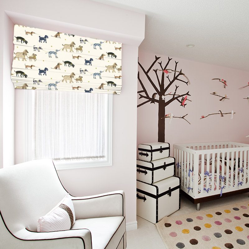 rods and blinds nz walkies