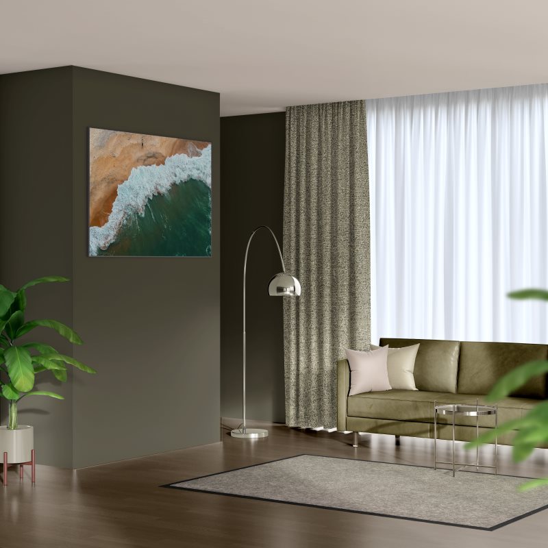 thermal curtains nz avalon fog