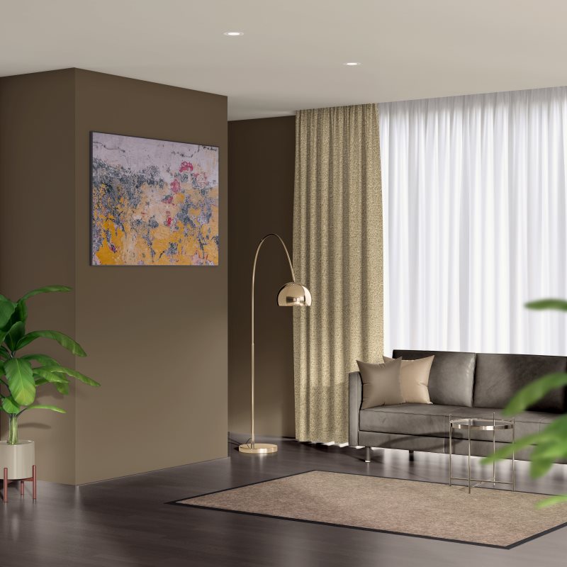 thermal curtains nz avalon sand