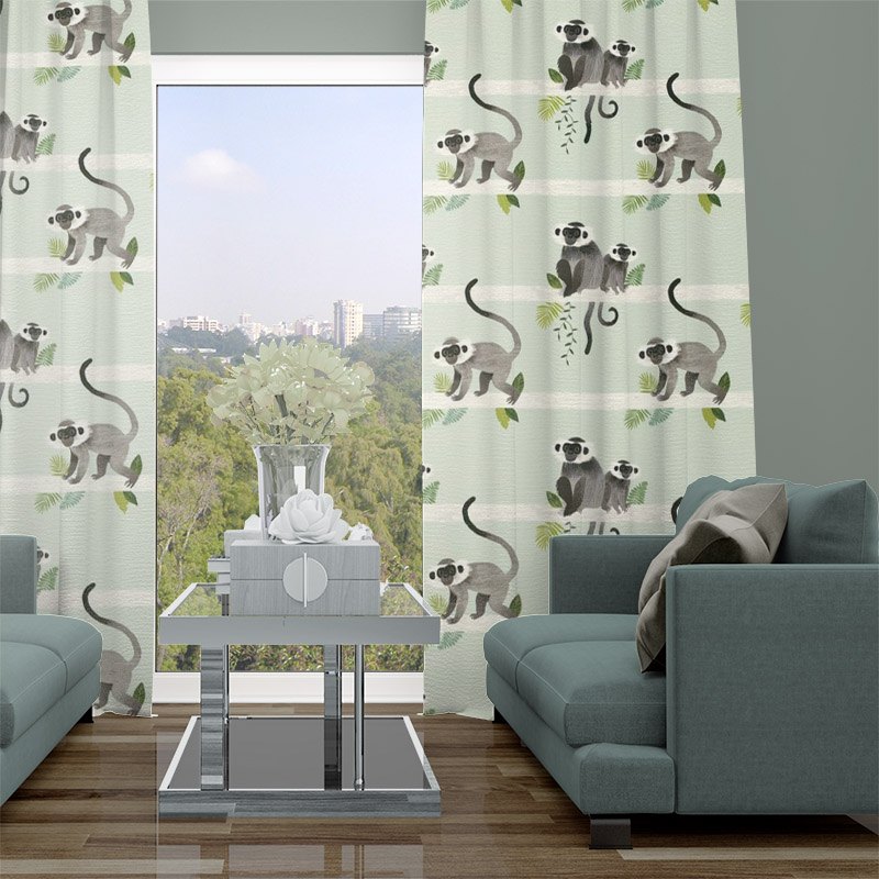 thermal curtains nz monkey bars