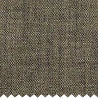 Clip Chatham Oil Skin