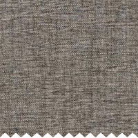 Clip Chatham Seascape