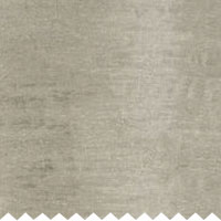 Clip Erosion Limestone