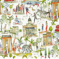 Clip Expedition Paintbox