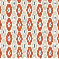 Clip Explore Coral Reef