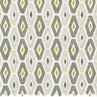 Clip Explore Saffron