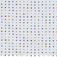 Clip Freerange Vintage