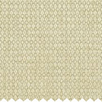 Clip Kennedy Hessain