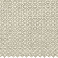 Clip Kennedy Moonstone