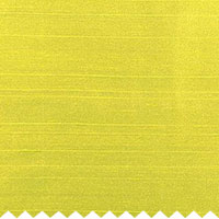 Clip Luxe Chartreuse