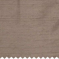 Clip Luxe Chinchilla