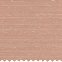 Clip Luxe Peach