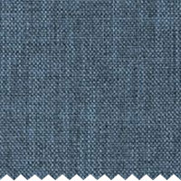 Clip Matrix Bluesteel