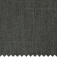 Clip Matrix Gunmetal