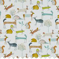 Clip Mayhem Marmalade