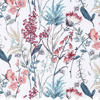 Clip Meadow Flower Melba