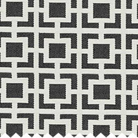 Clip Mykonos Reverse Ouzo