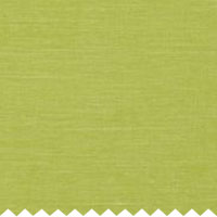 Clip Provence Chartreuse