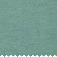 Clip Provence Duckegg