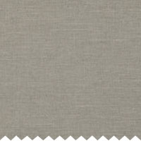 Clip Provence Feather