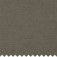 Clip Provence Fossil