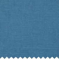 Clip Provence Fountain