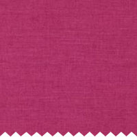 Clip Provence Magenta