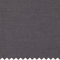 Clip Provence Nocturne