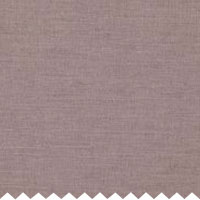 Clip Provence Orchid