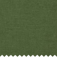 Clip Provence Oregano