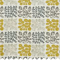 Clip Refresh Saffron