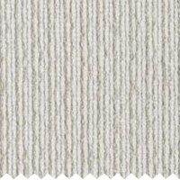 Clip Semblance Angora