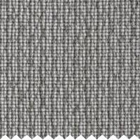 Clip Semblance Sterling