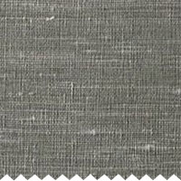 Clip Silk Road Alloy