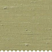 Clip Silk Road Avocado