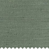 Clip Silk Road Blue Tea