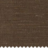 Clip Silk Road Burnt Amber