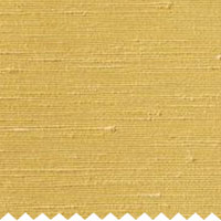 Clip Silk Road Butter