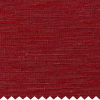 Clip Silk Road Cherry