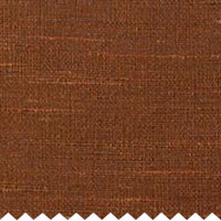 Clip Silk Road Copper