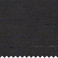 Clip Silk Road Denim