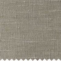 Clip Silk Road Electric