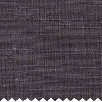 Clip Silk Road Grape