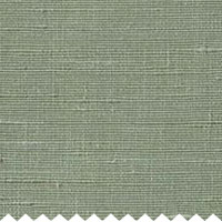 Clip Silk Road Iceberg