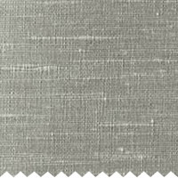 Clip Silk Road Mercedes