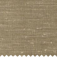 Clip Silk Road Metal