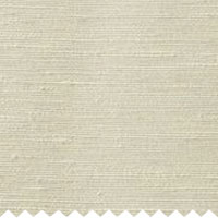 Clip Silk Road Pale Moon