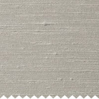 Clip Silk Road Pearl